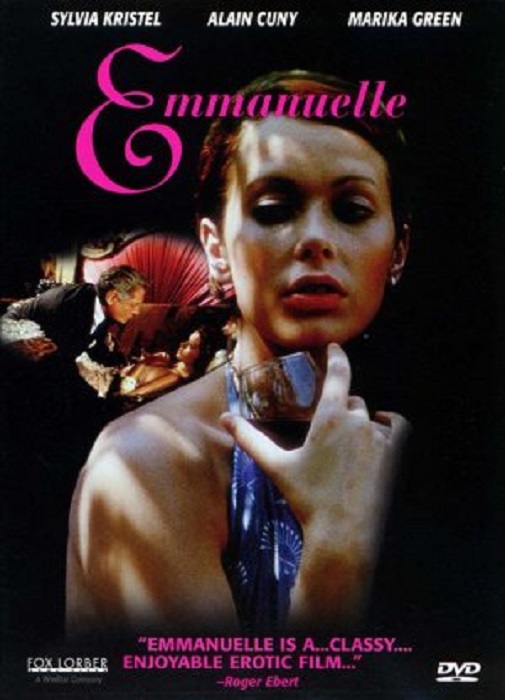 [Kép: Emmanuelle.jpg]