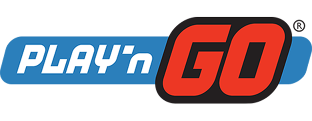 playngo