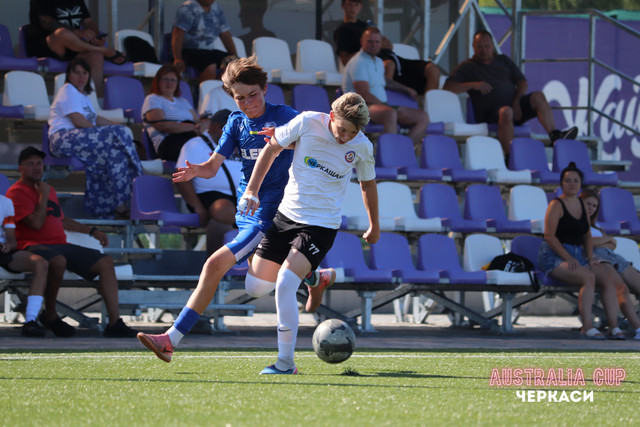 IMG-0908