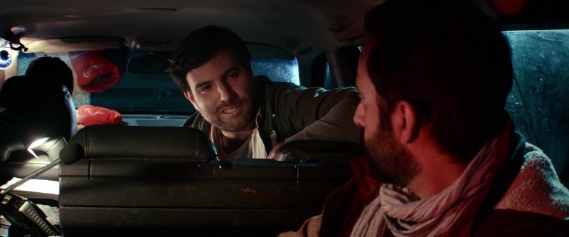 m3ezzj-Ym5-Bf-UAF5-1729583576