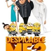 Poster 49