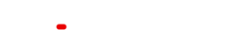 AFPX
