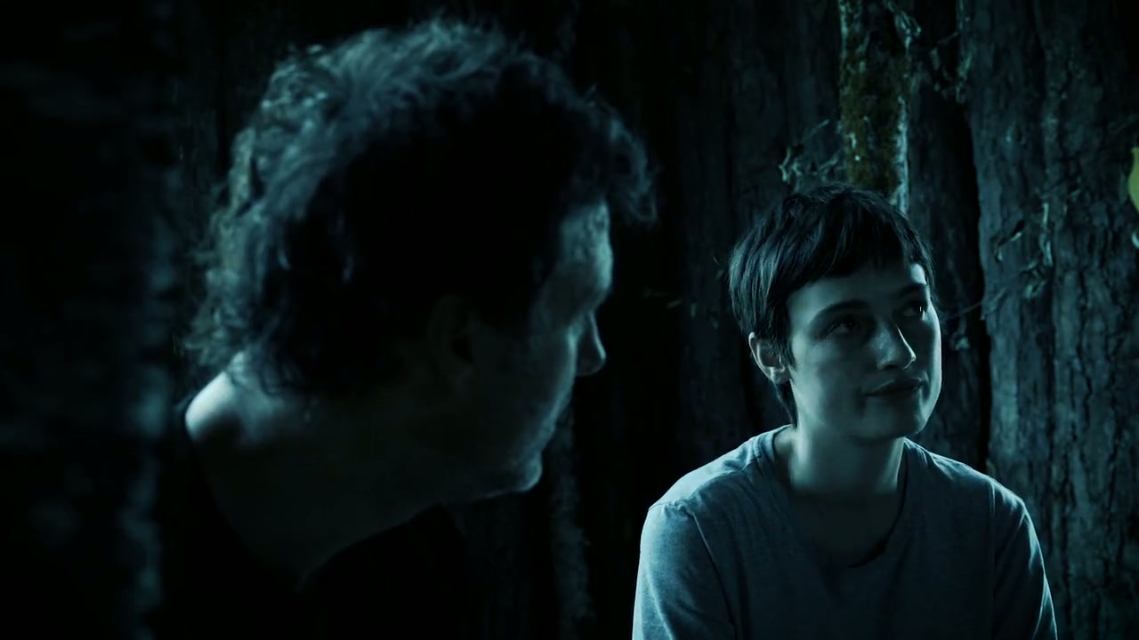 Mother of Flies Screenshot