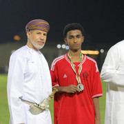 IMG-1288
