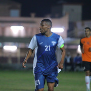 IMG 4867