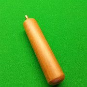 pear MB03