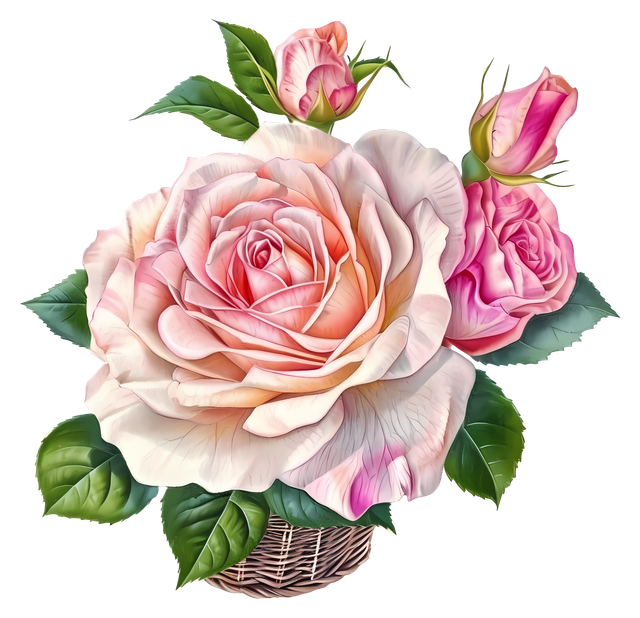 d2999e388c88dd4cbf7dc10b874a0ba3.png