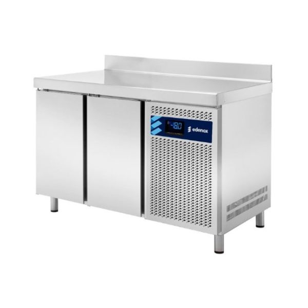 MESA DE CONSERVAÇÃO DE CONGELADOS E19059839