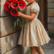 e9471d5eca3711f08155c2c08fee00a8