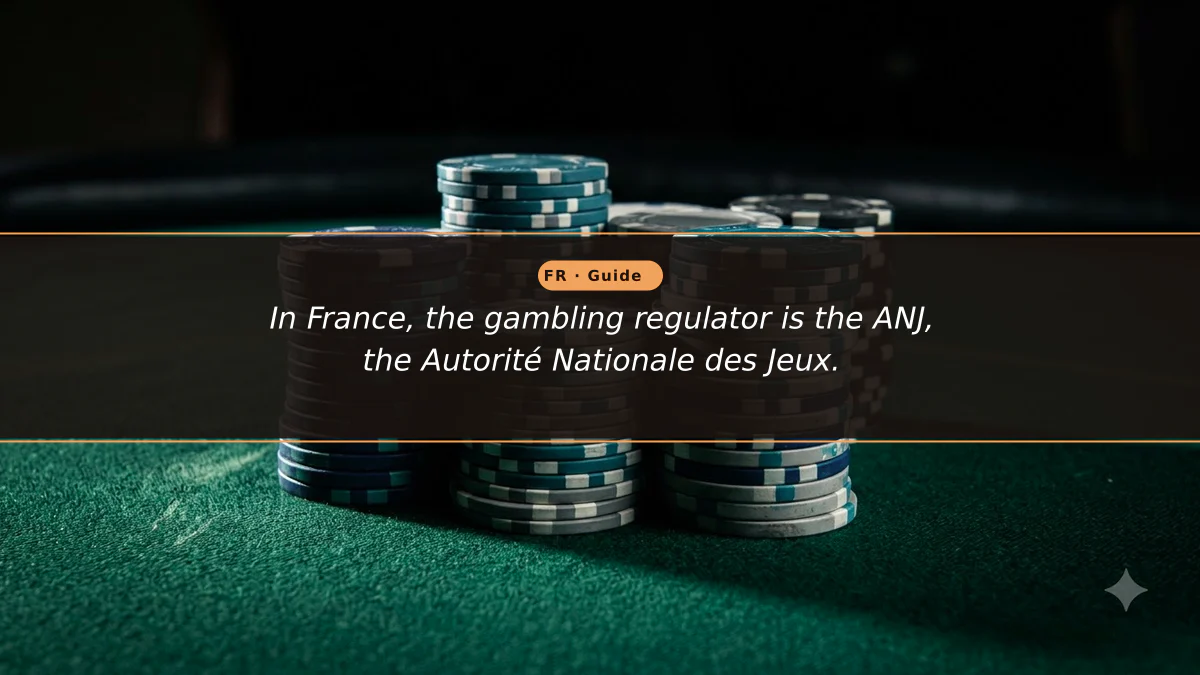 Examiner les promotions autour du casino en ligne