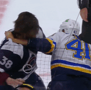 bort slap.gif