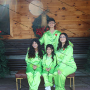 IMG 4982