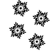 5f34c495ddf80a91f0659f3dbebef1b2