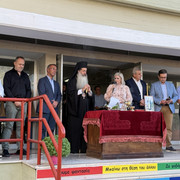 IMG 4098 μεγα λη