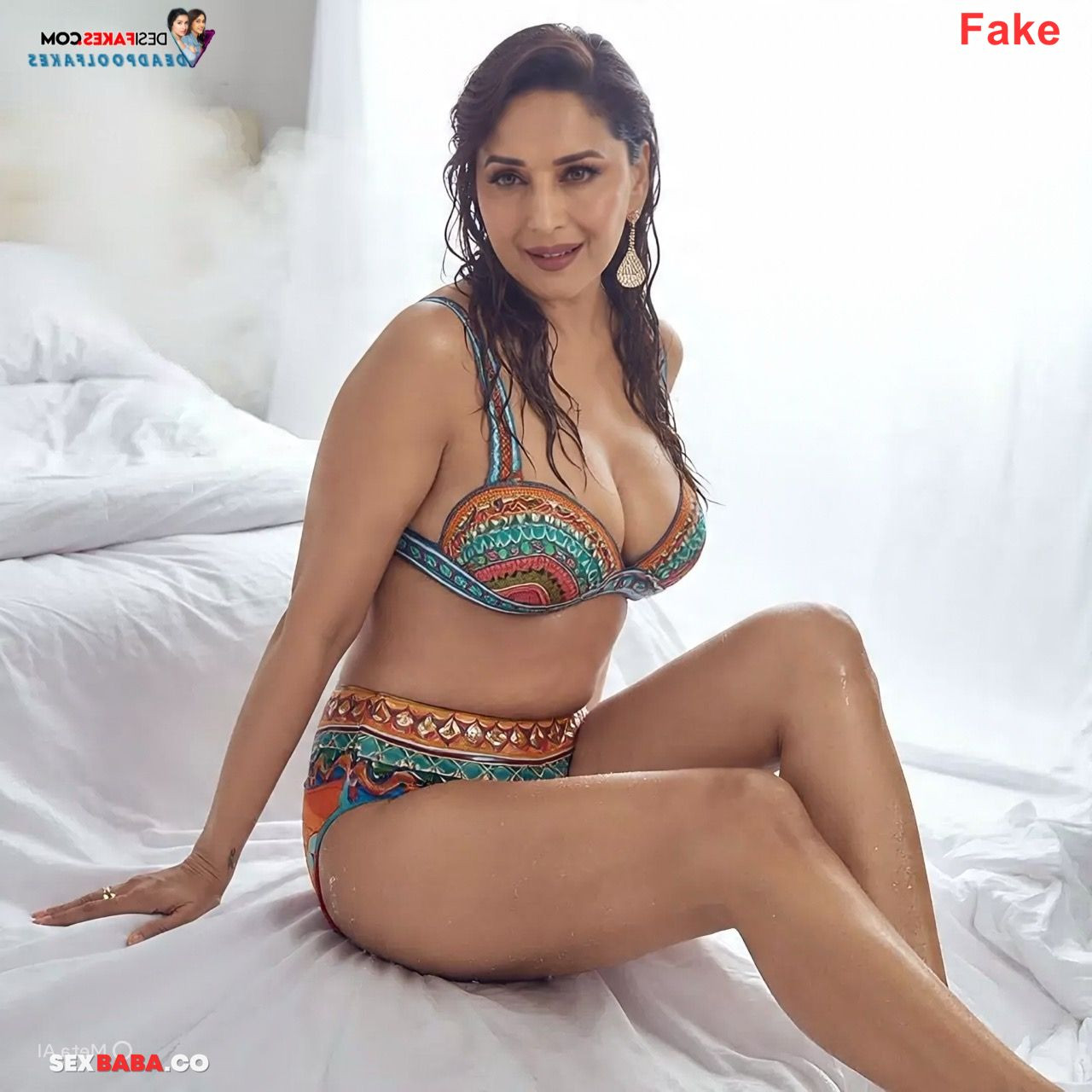 MADHURI-DIXIT-2-x.jpg