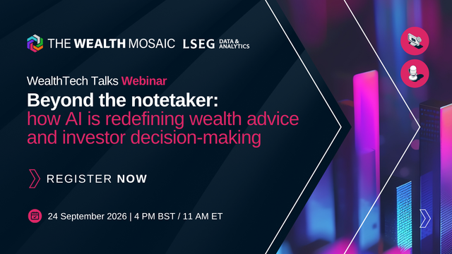 TWM x LSEG Wealth Tech Talks Webinar Linked In Asset (1).png