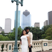 IMG-8626