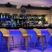 Puteh Rooftop Bar7