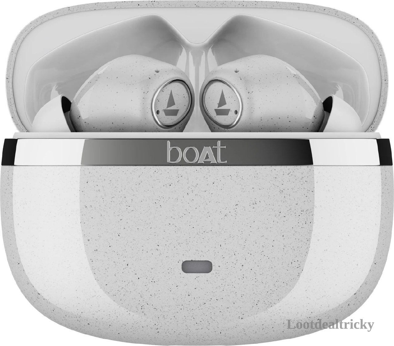 78 Off Boat – Just ₹2199 | Loot Lo 78 Off Boat – Just ₹2199 | Loot Lo
