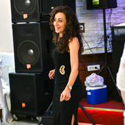 Pic 1648