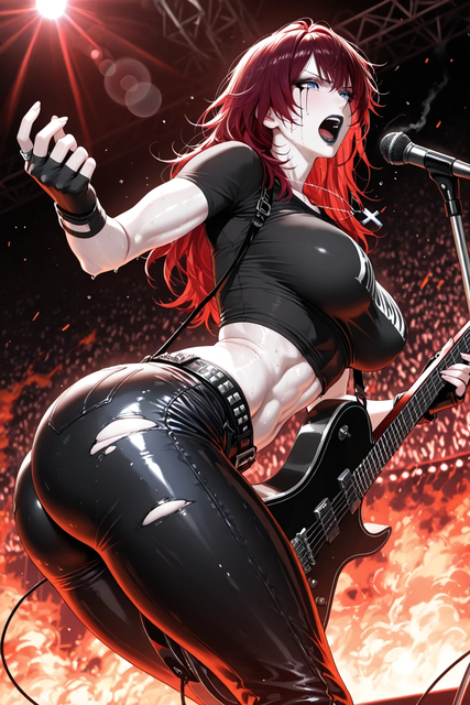 20260124 1014 image.png