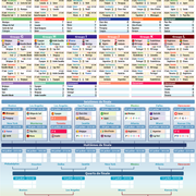https://i.ibb.co/dwr8HzzP/calendrier-5.png