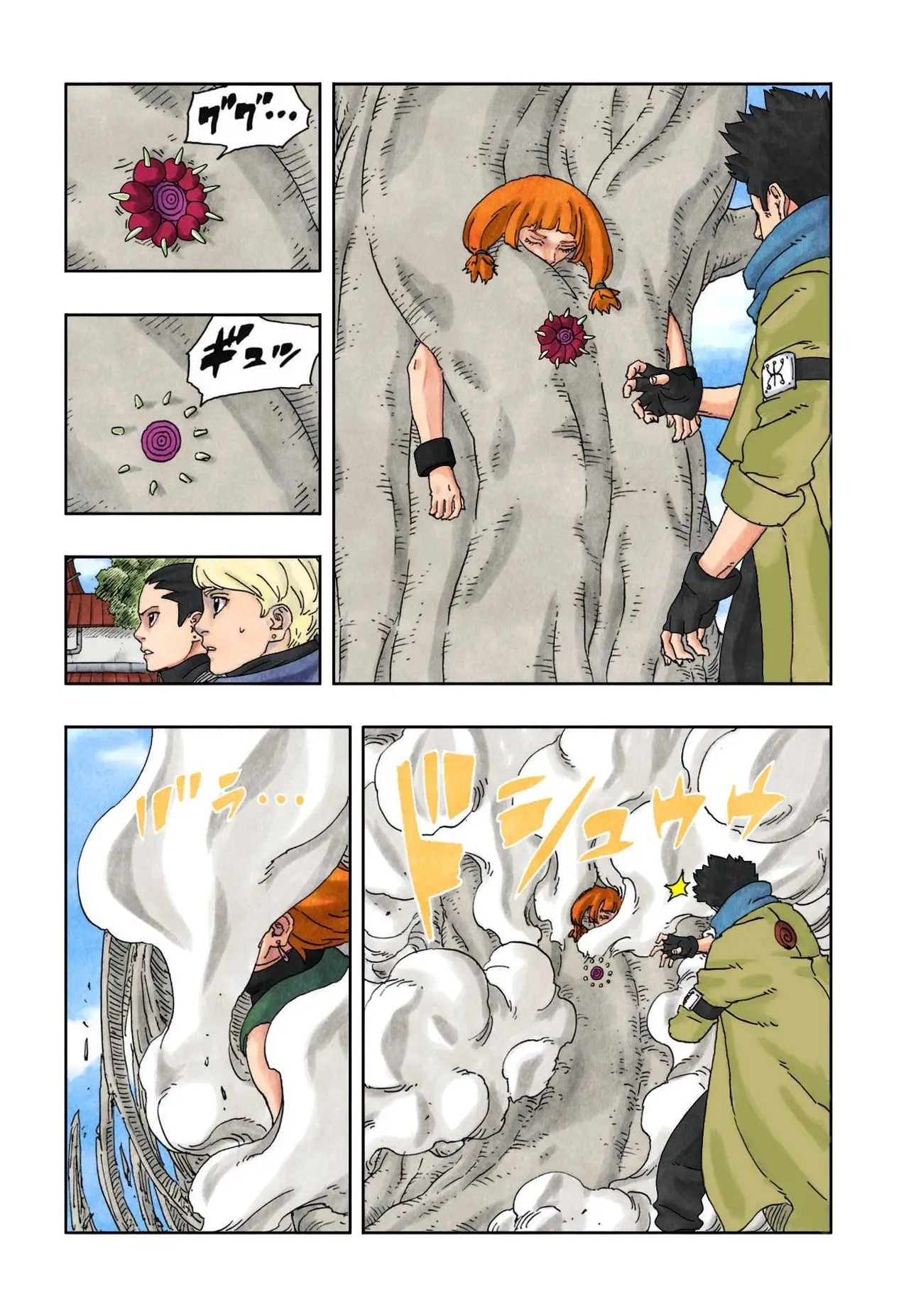 a (2)