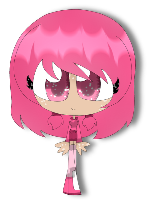 Pink.png