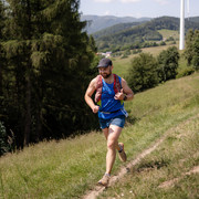IMG-0238