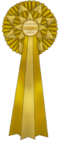 hhw3.png