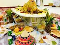 مطاعم كوزينا