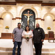 IMG-0245