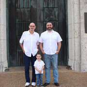 IMG-5478