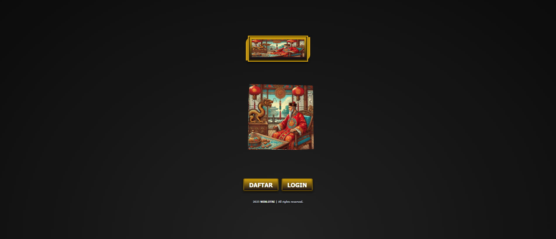 Stored capture of wins-bam.pages.dev