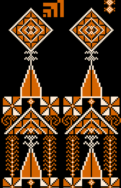 e3baec7d895b3aa67e7b6481159b0662.png