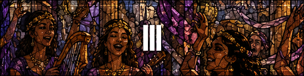 Hapes-Obj3.png