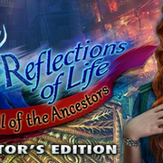Reflife4ce