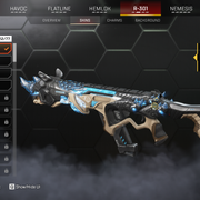 Screenshot (27842)