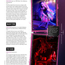Ev Fan Guide 044