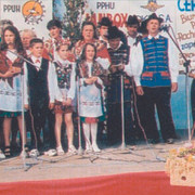 fot 8