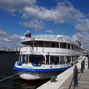 DSC01204