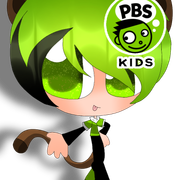PBS-kids