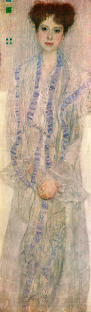 kli00048
