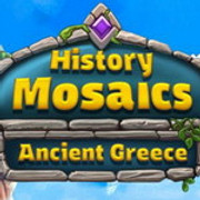 hmagreece150