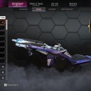 Screenshot (4069)