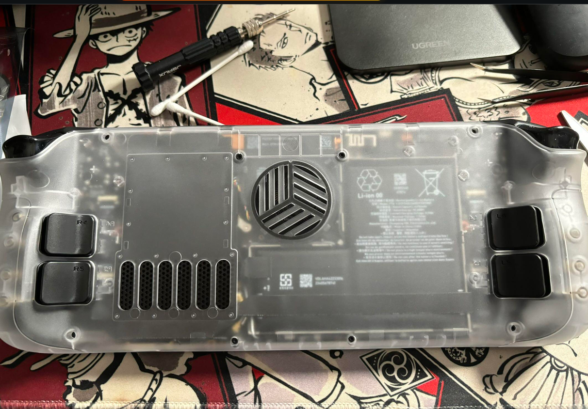https://i.ibb.co/dwsWMq52/backplate-steamdeck.png