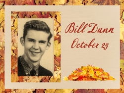 14dunn