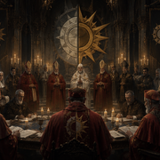 Synod 2