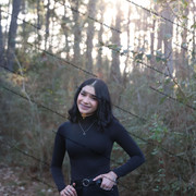 IMG 9768
