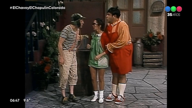 Imagen